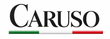 Caruso