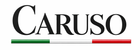 Caruso